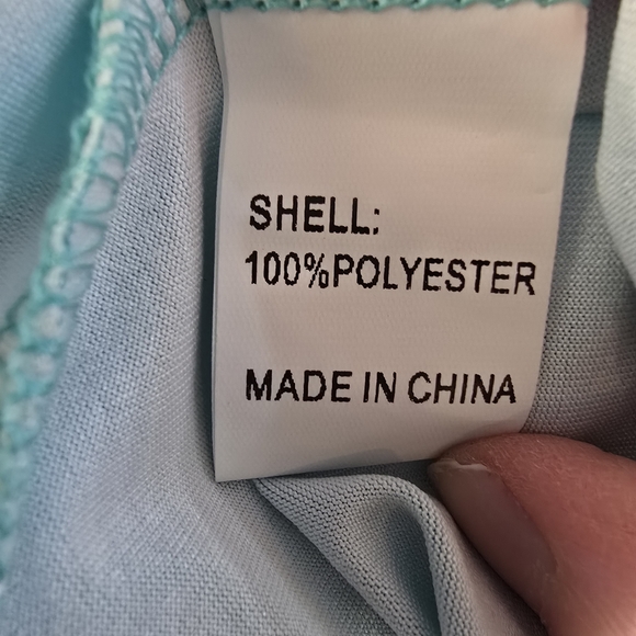 Xpluswear 5x Top - Picture 4 of 5